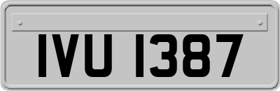 IVU1387