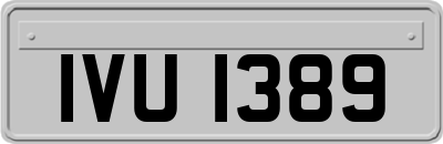 IVU1389