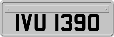 IVU1390