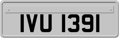 IVU1391
