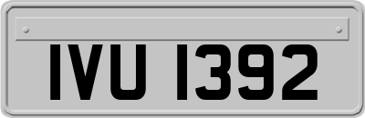 IVU1392