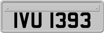 IVU1393