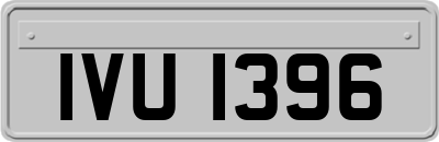 IVU1396