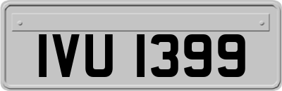 IVU1399