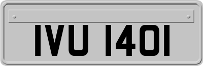 IVU1401