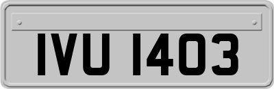 IVU1403