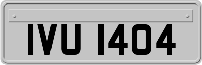 IVU1404