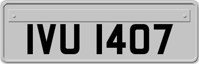 IVU1407