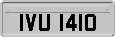 IVU1410