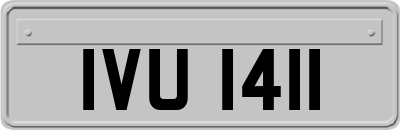 IVU1411