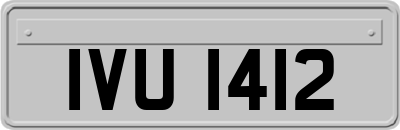 IVU1412