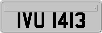 IVU1413