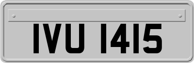 IVU1415