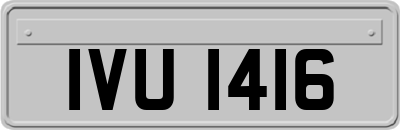IVU1416