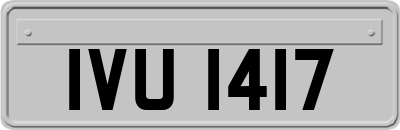 IVU1417