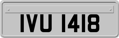 IVU1418