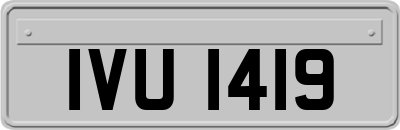 IVU1419