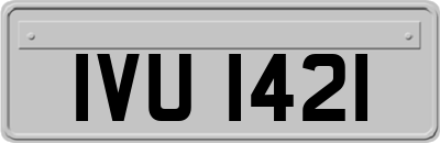 IVU1421