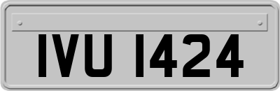 IVU1424