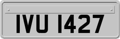 IVU1427