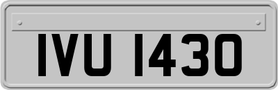 IVU1430