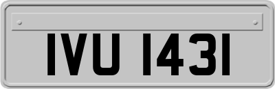 IVU1431