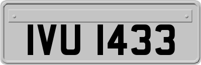 IVU1433