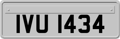 IVU1434