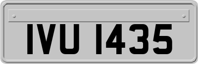 IVU1435