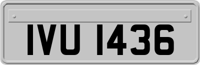 IVU1436