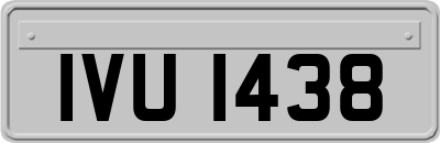 IVU1438