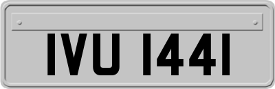 IVU1441