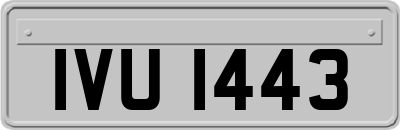 IVU1443