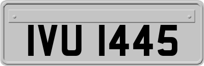 IVU1445