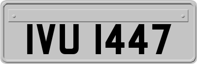IVU1447