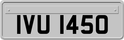 IVU1450