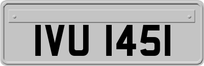 IVU1451