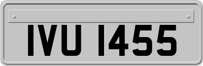 IVU1455
