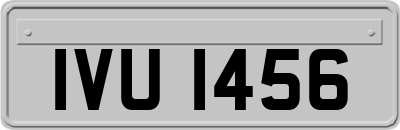 IVU1456