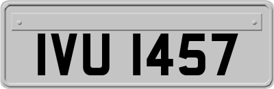 IVU1457
