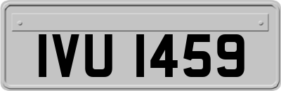 IVU1459