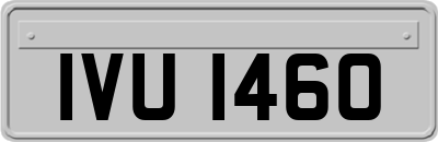 IVU1460