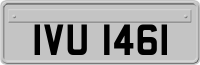 IVU1461