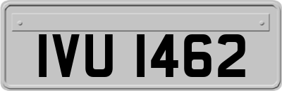 IVU1462