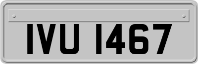 IVU1467