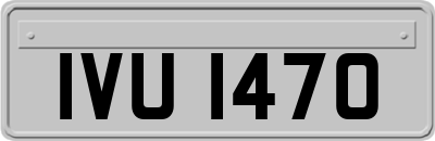 IVU1470