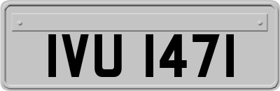 IVU1471