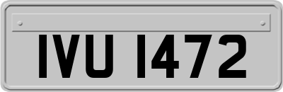 IVU1472