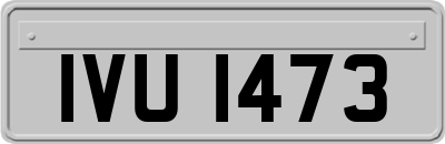 IVU1473