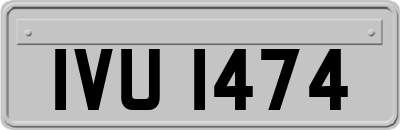 IVU1474